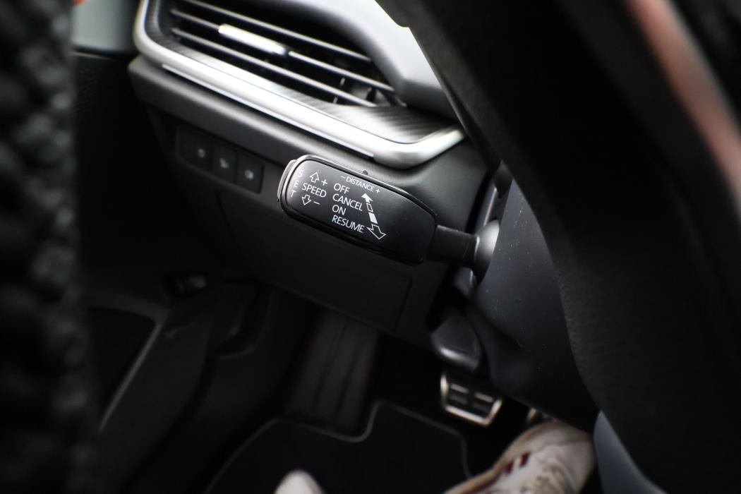 SKODA Enyaq 2026