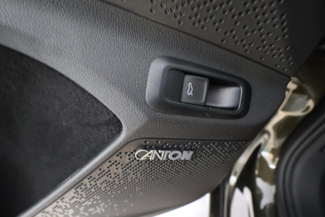 SKODA Enyaq 2026