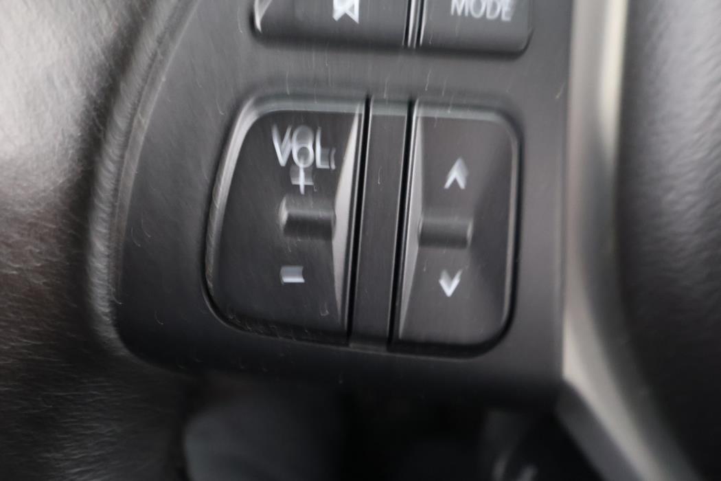 SUZUKI Vitara 2015