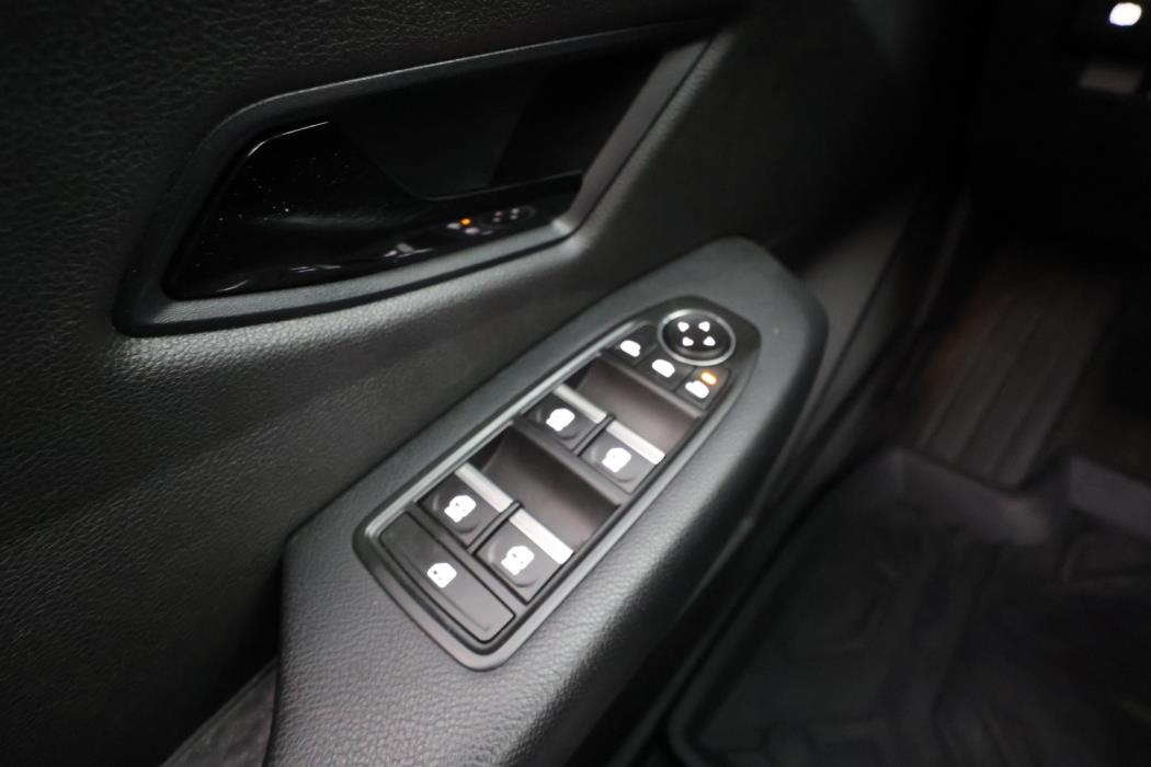 RENAULT Megane 2022