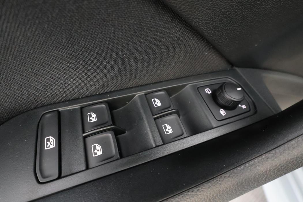 SKODA Kamiq 2026