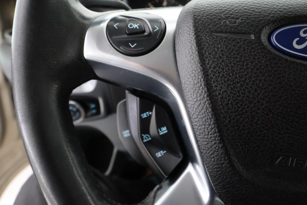 FORD Transit Custom 2012