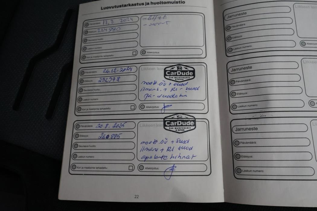 FORD Transit Custom 2012