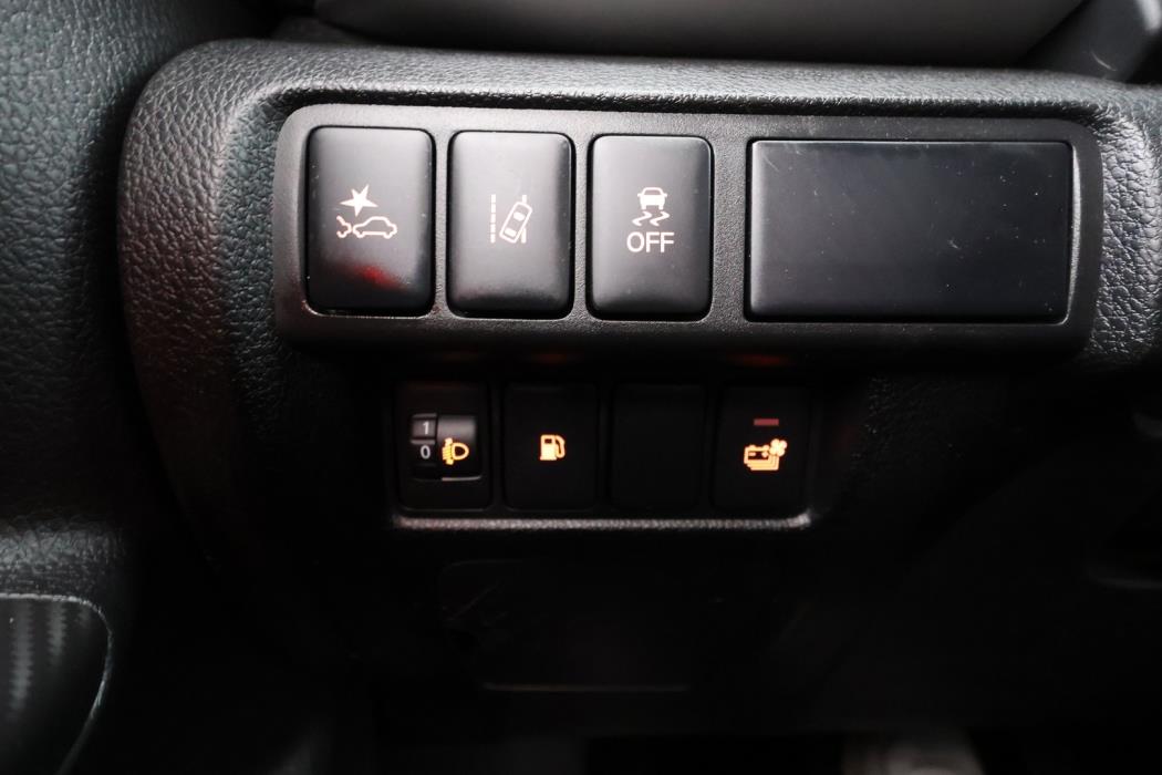 MITSUBISHI Eclipse Cross 2021