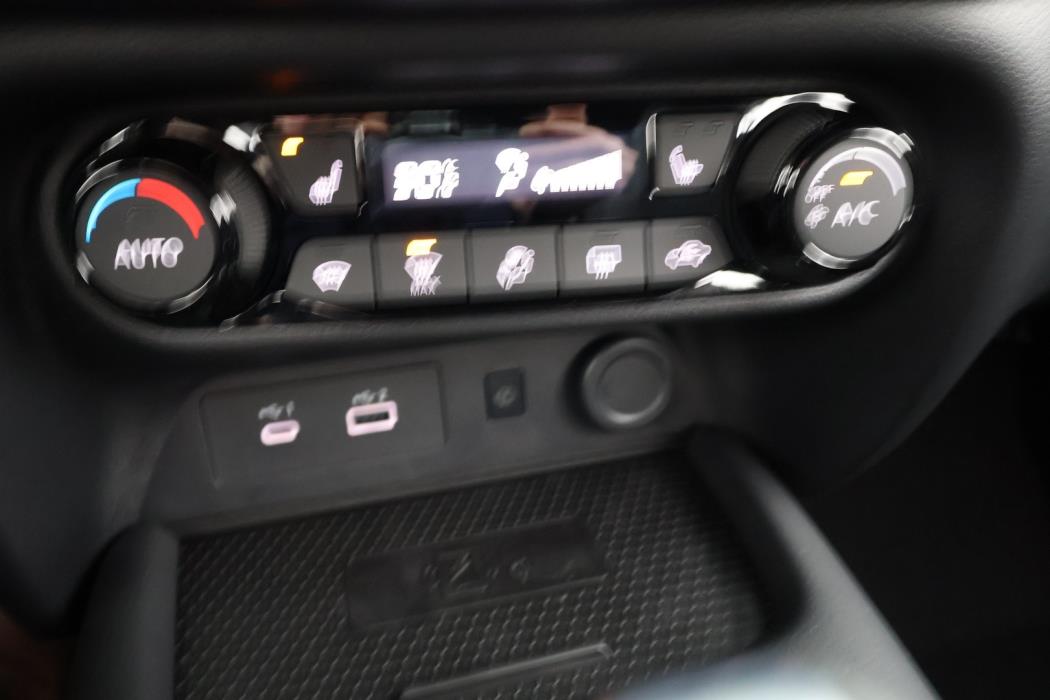 NISSAN Juke 2025