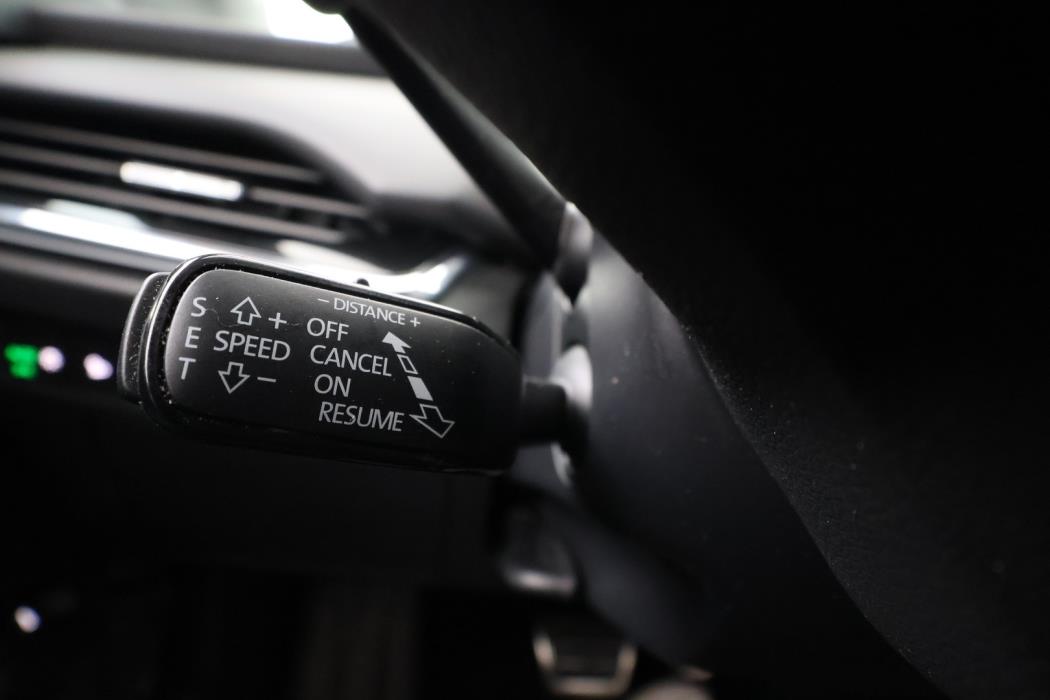 SKODA Enyaq 2025