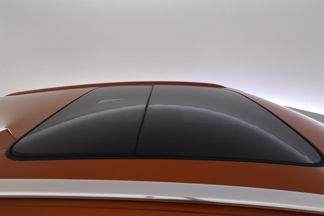 SKODA Enyaq 2025
