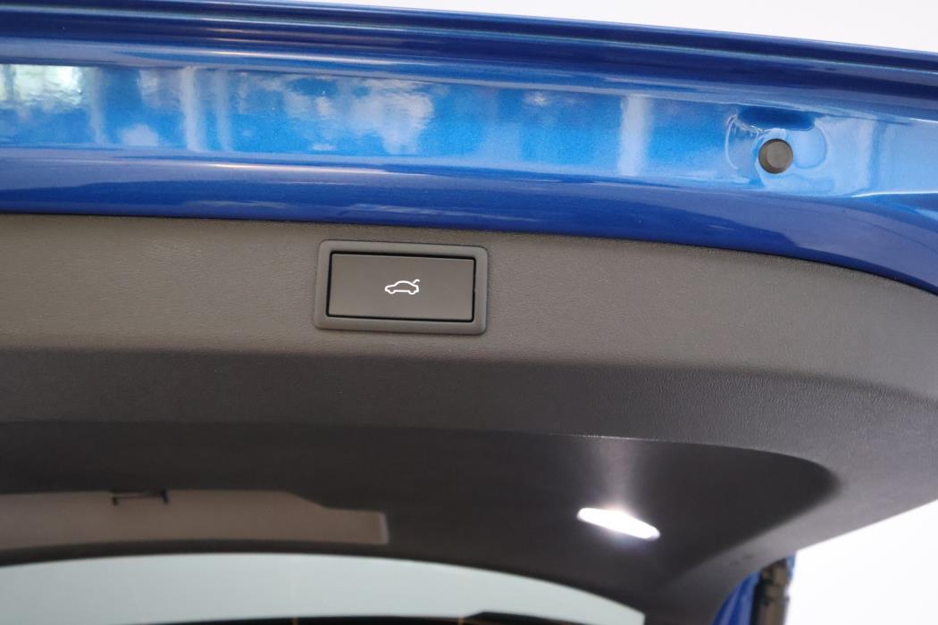 SKODA Elroq 2027