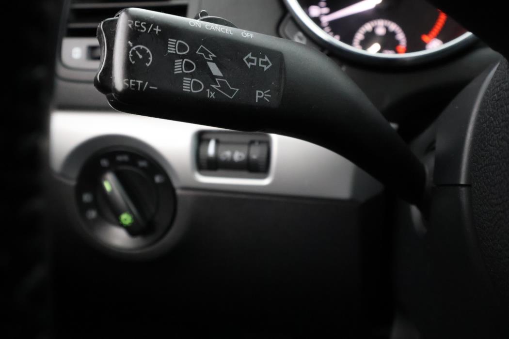SKODA Yeti 2011