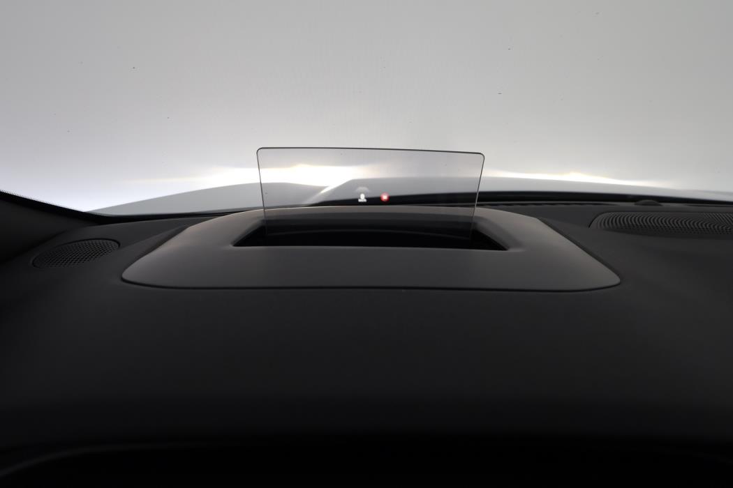 FORD Kuga 2023