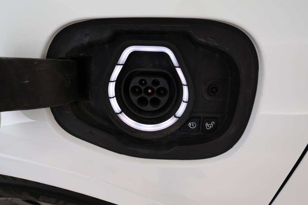 FORD Kuga 2023