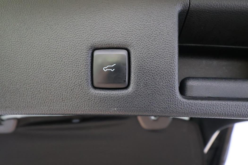 FORD Kuga 2023