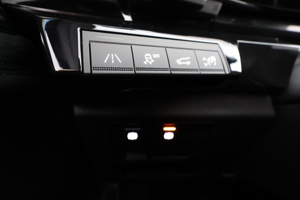 RENAULT Austral 2024