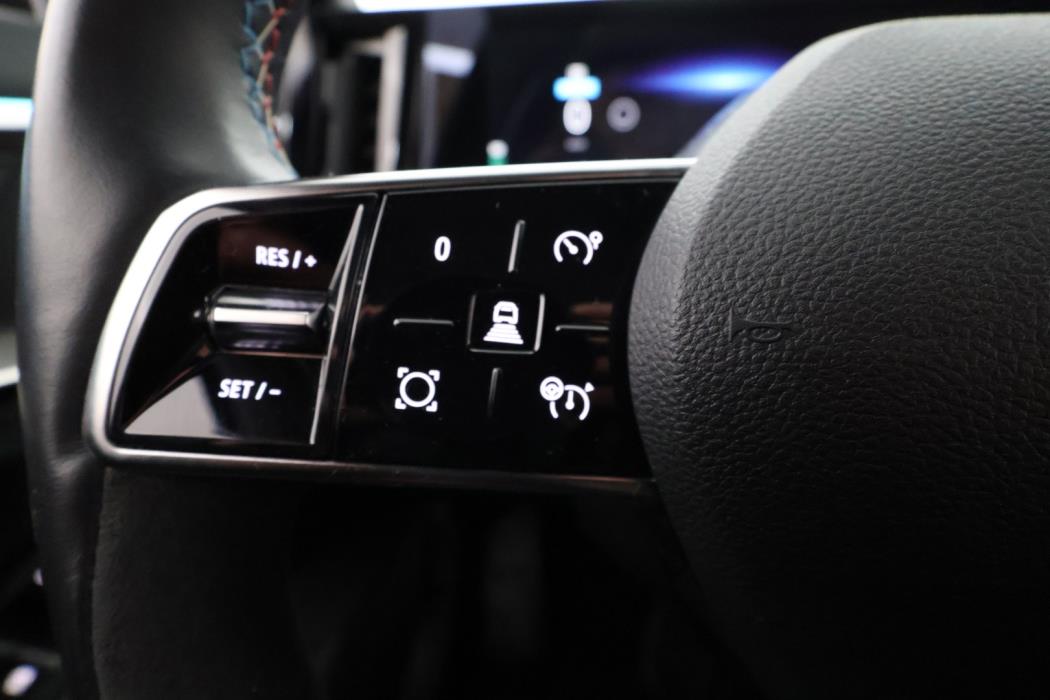 RENAULT Austral 2024