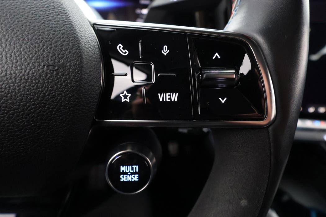 RENAULT Austral 2024