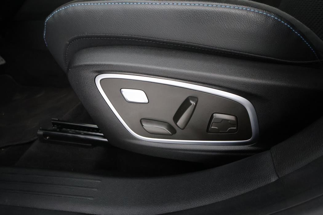 RENAULT Austral 2024