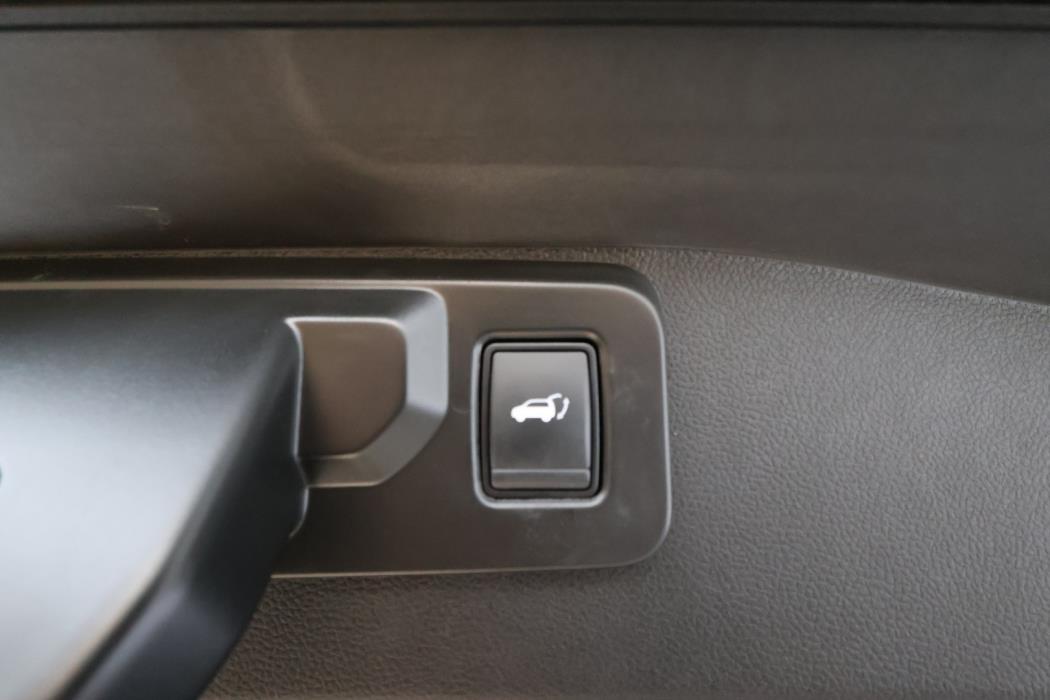 RENAULT Austral 2024