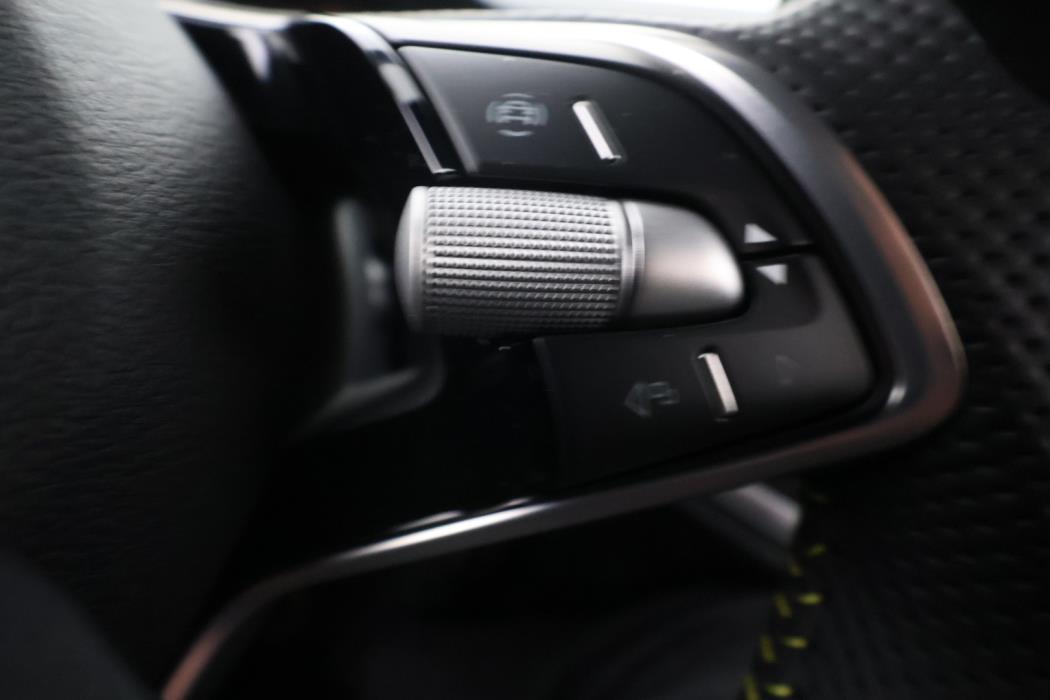 SKODA Elroq 2027