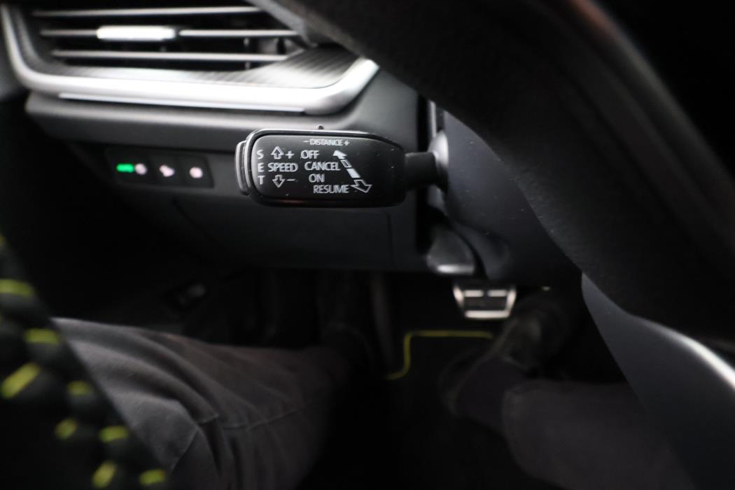 SKODA Elroq 2027
