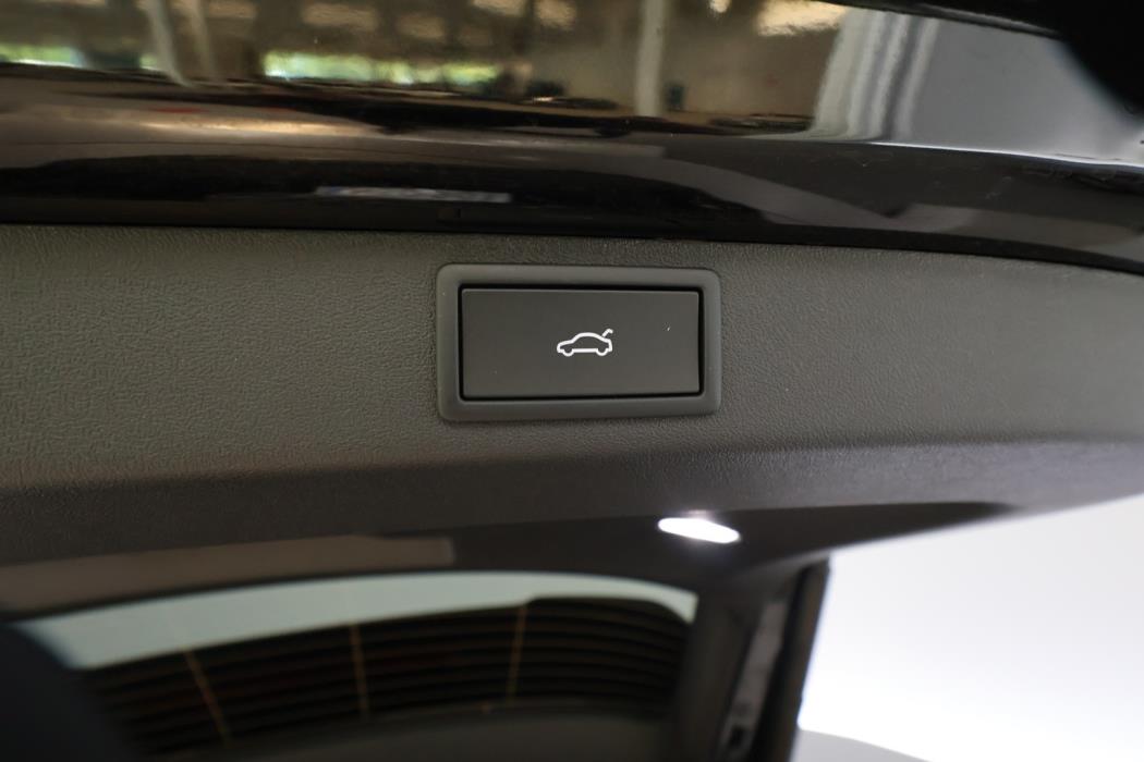 SKODA Elroq 2027