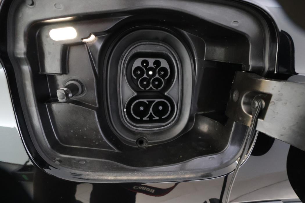SKODA Elroq 2027