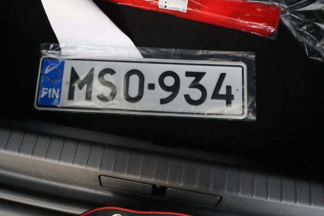 PEUGEOT 208 2026
