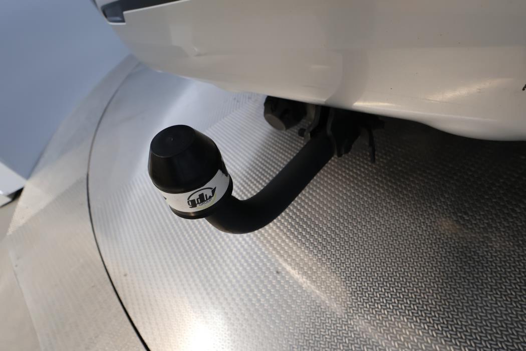 MITSUBISHI Outlander PHEV 2019