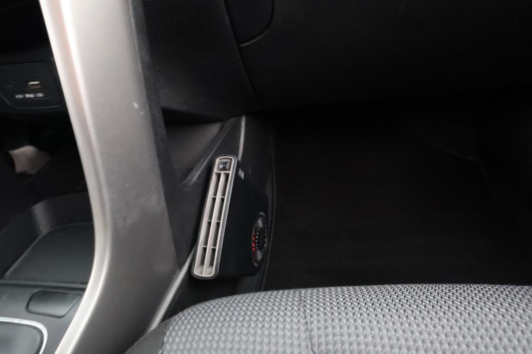 HYUNDAI i30 Wagon 2016