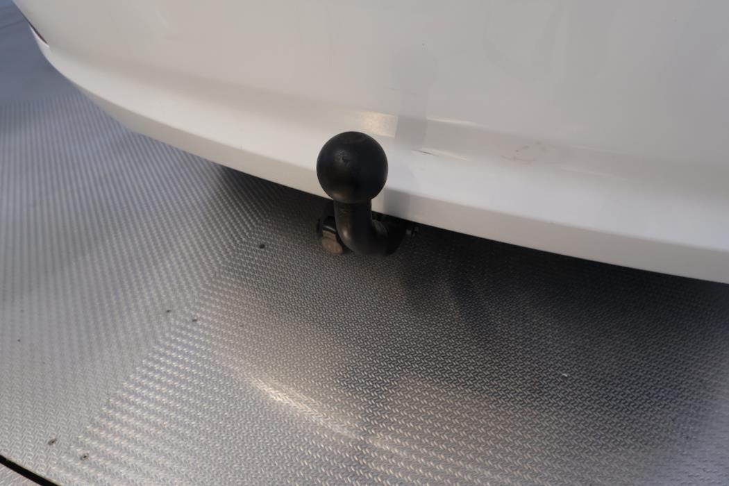 HYUNDAI i30 Wagon 2016