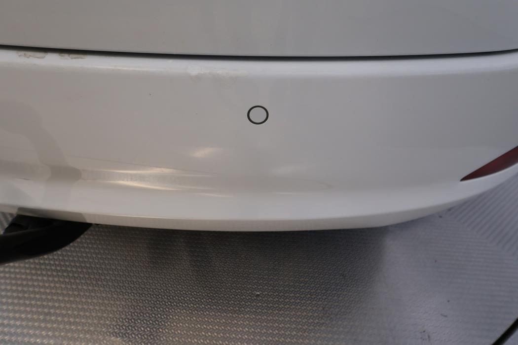 HYUNDAI i30 Wagon 2016