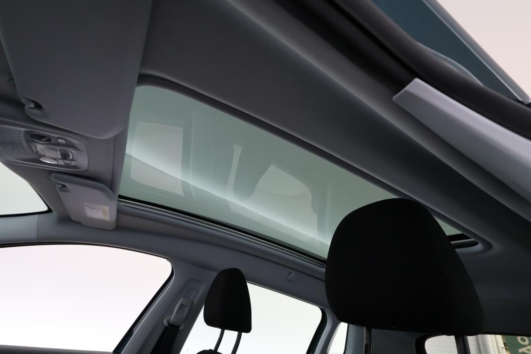 PEUGEOT 2008 2016