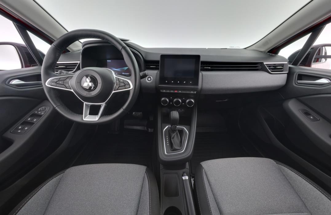 MITSUBISHI Colt 2024