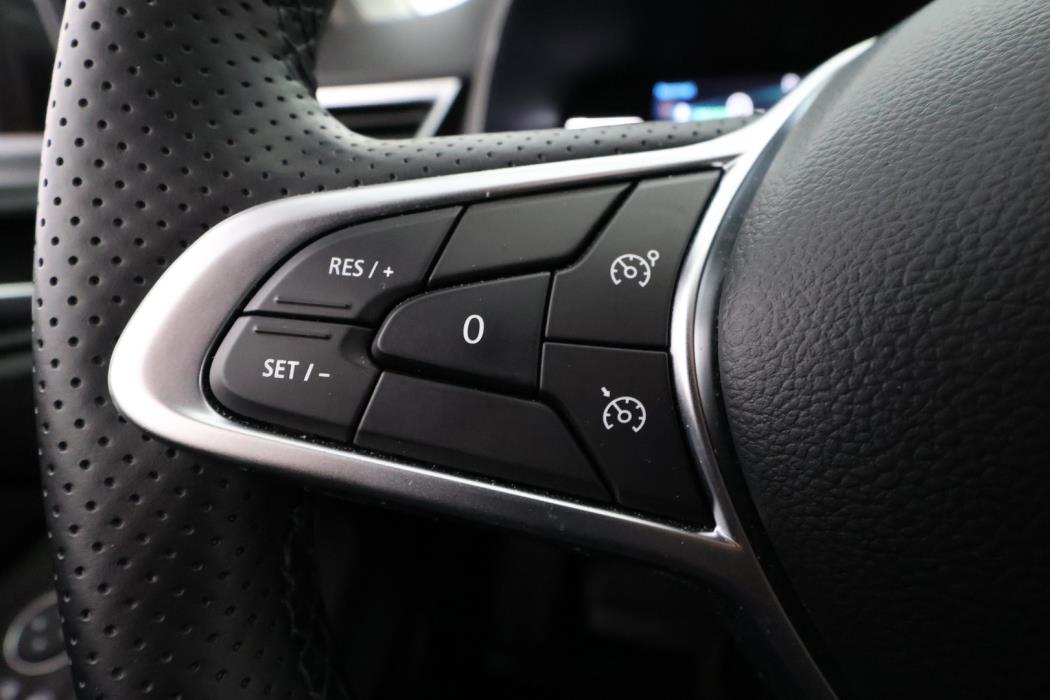 MITSUBISHI Colt 2024