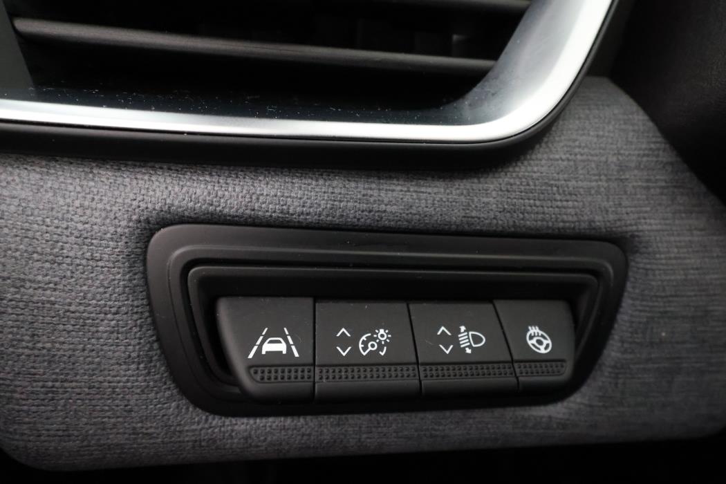 MITSUBISHI Colt 2024