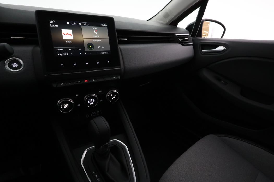 MITSUBISHI Colt 2024