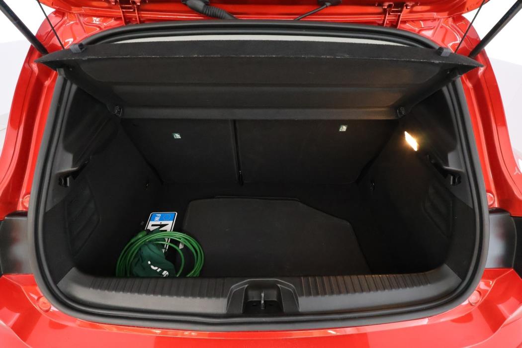 MITSUBISHI Colt 2024