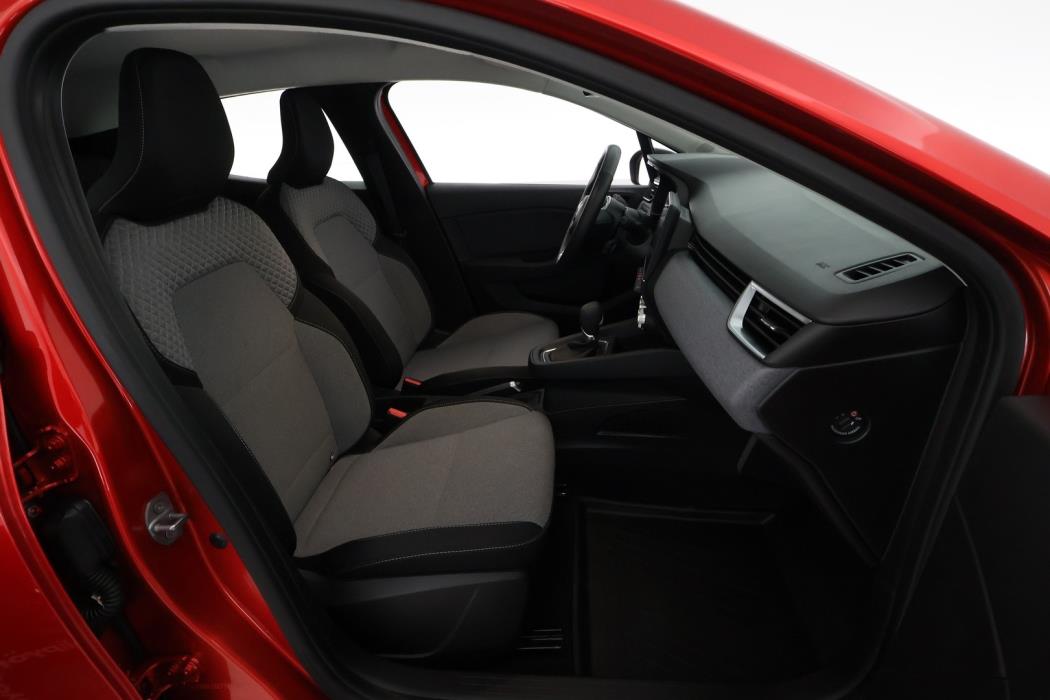 MITSUBISHI Colt 2024