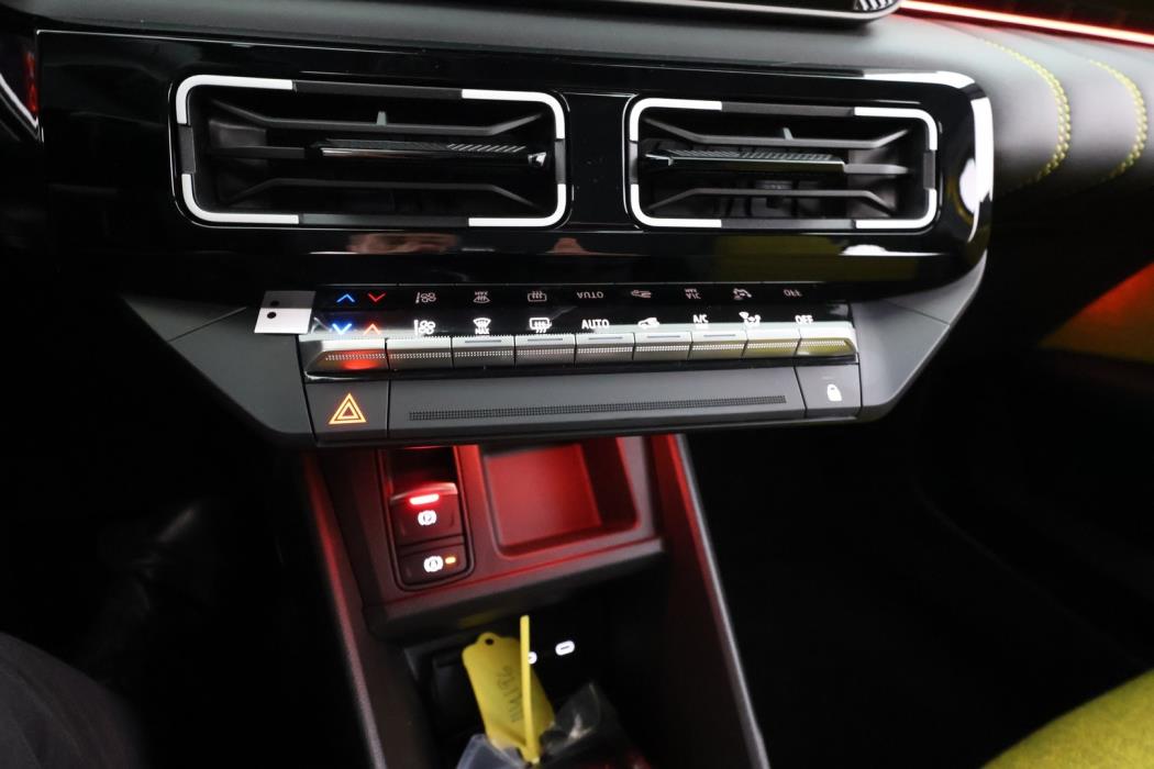 RENAULT 5 2026