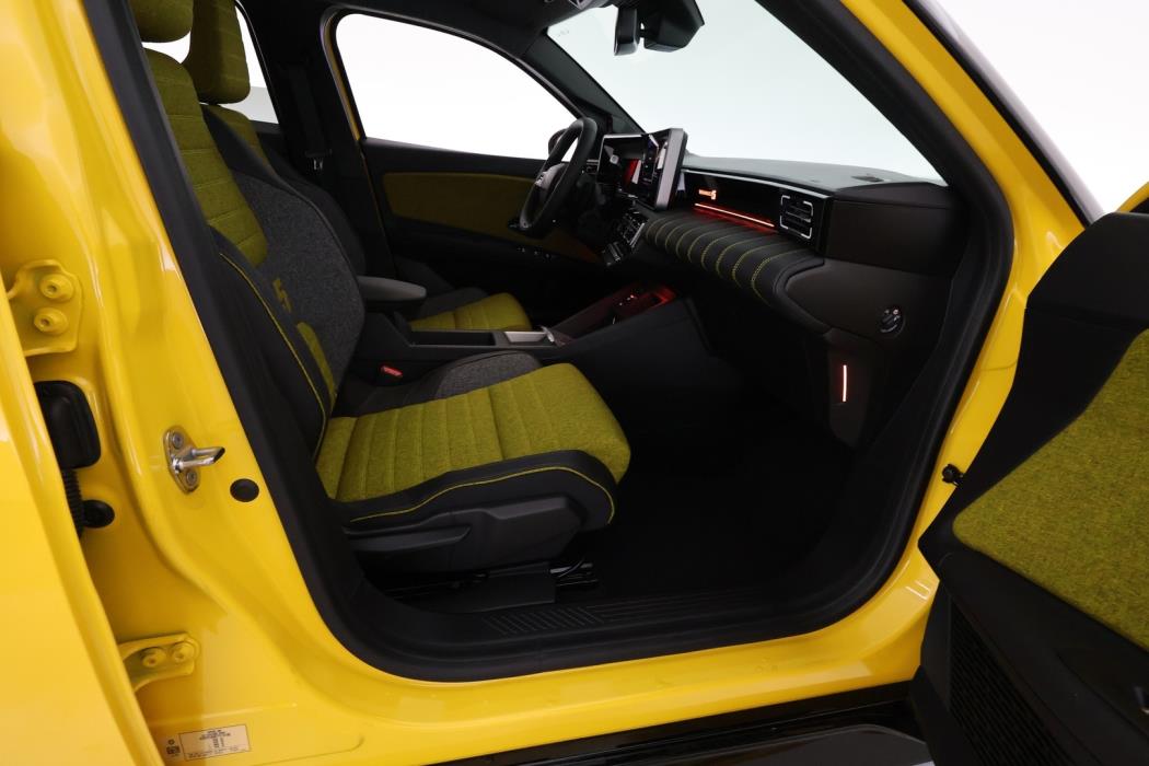 RENAULT 5 2026