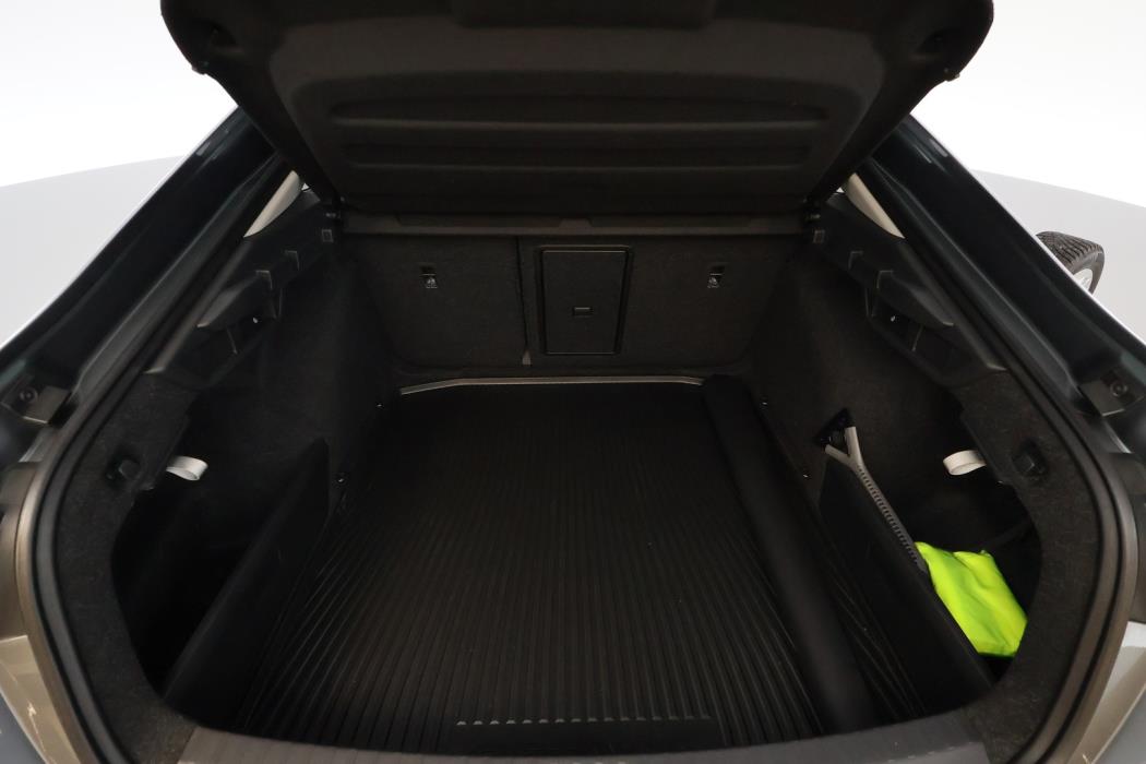SKODA Octavia 2023