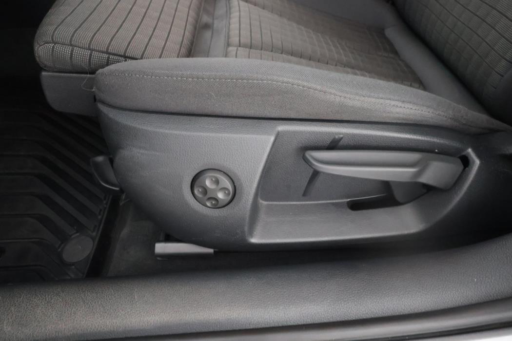 AUDI A3 2017