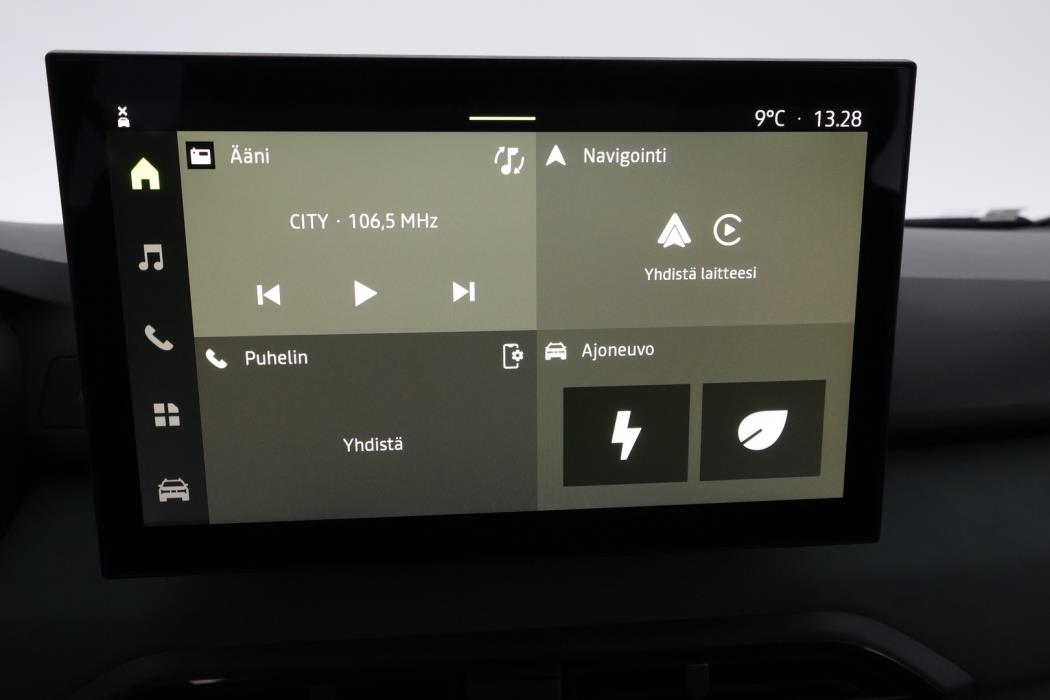 DACIA Jogger 2026