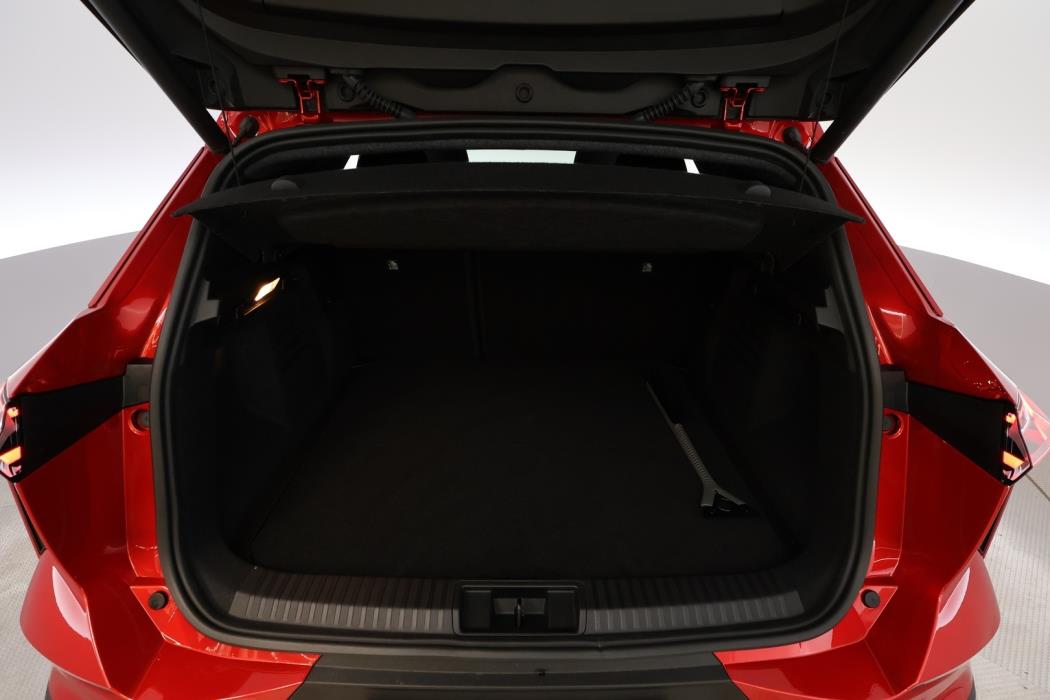 RENAULT Symbioz 2025