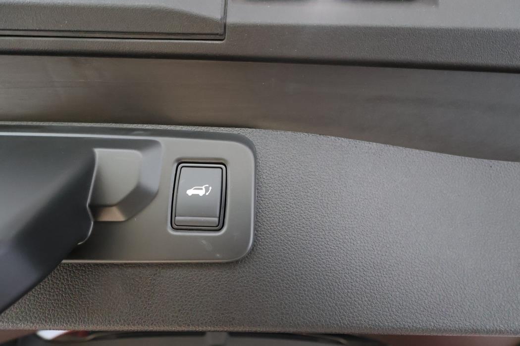 RENAULT Symbioz 2025