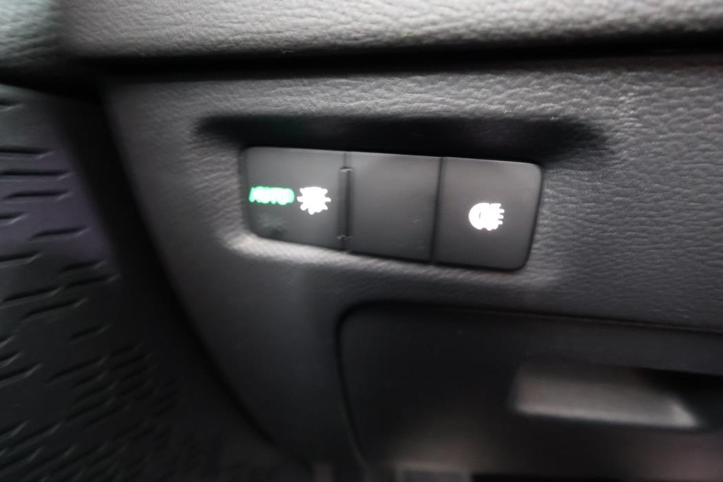 SKODA OCTAVIA 2026