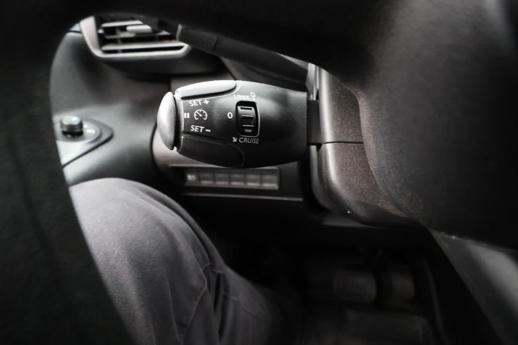 CITROEN Berlingo Van 2020