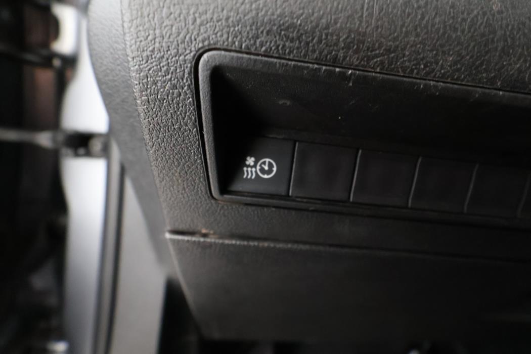 CITROEN Berlingo Van 2020