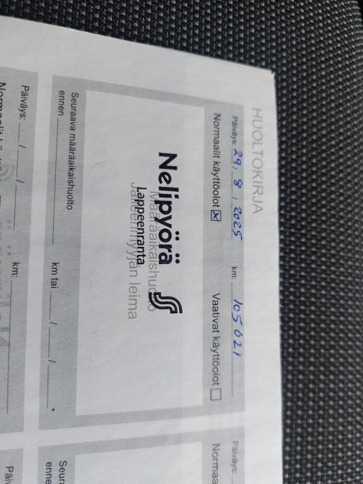 CITROEN Berlingo Van 2020