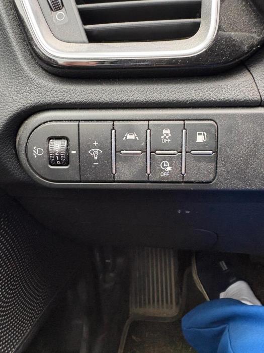 KIA Ceed 2020