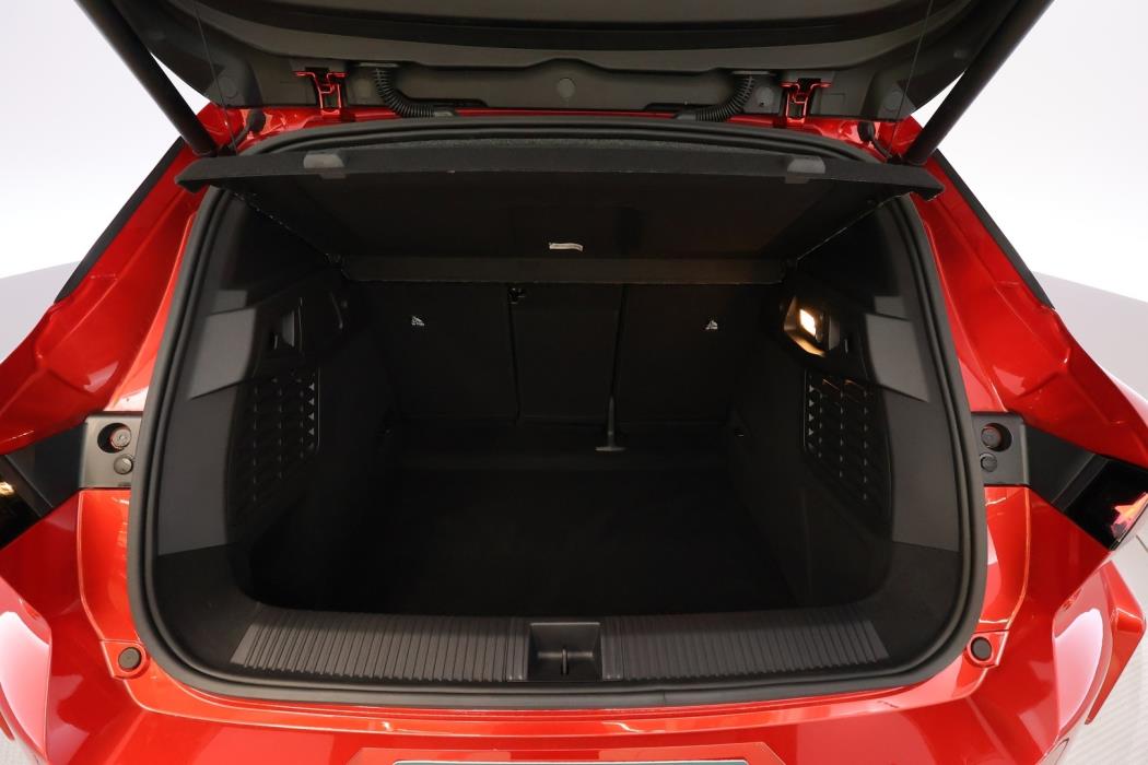 RENAULT Scenic 2026